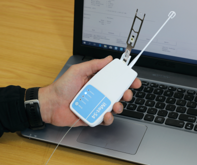 2122 iMet-54 square V1.0