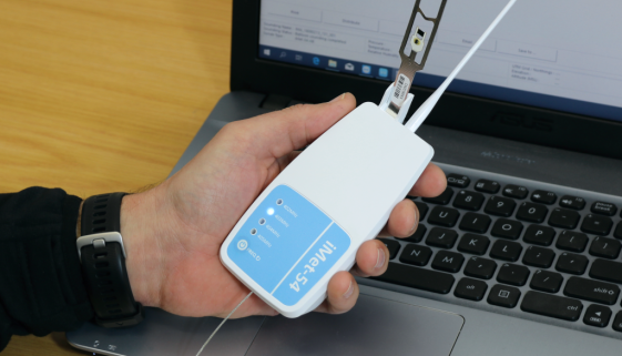 2122 iMet-54 square V1.0