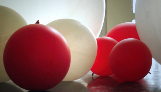 Balloon option C rectangle Balloon 8 V1.0