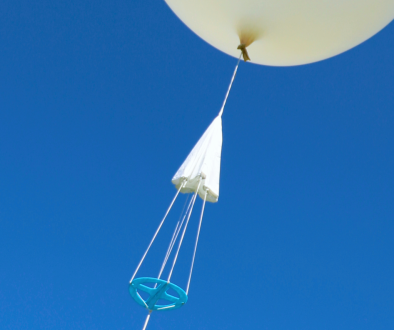 Parachute option B IMG_2470 square V1.0