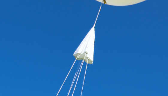 Parachute option B IMG_2470 square V1.0