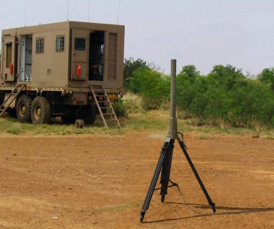 iMet-3600M-square-V2