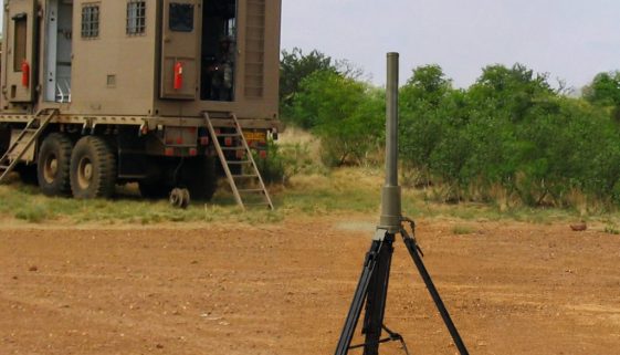 iMet-3600M-square-V2