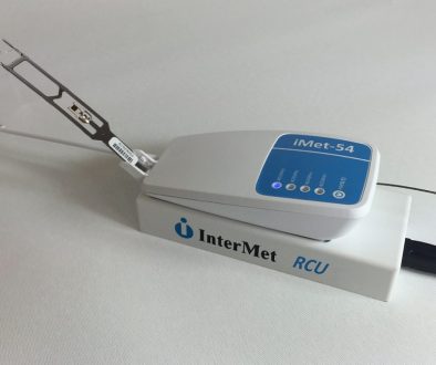 iMet-5300-Radiosonde-Configuration-Unit-rectangle-IMG_0436-V1.0