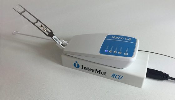 iMet-5300-Radiosonde-Configuration-Unit-rectangle-IMG_0436-V1.0